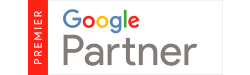 google-partner-investitionszuschuss-berlin
