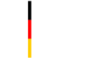 investitionsbonus24-akkreditierter-bafa-berater-min (1)