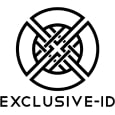 exclusive-id-kunde-investitionsbonus-berlin